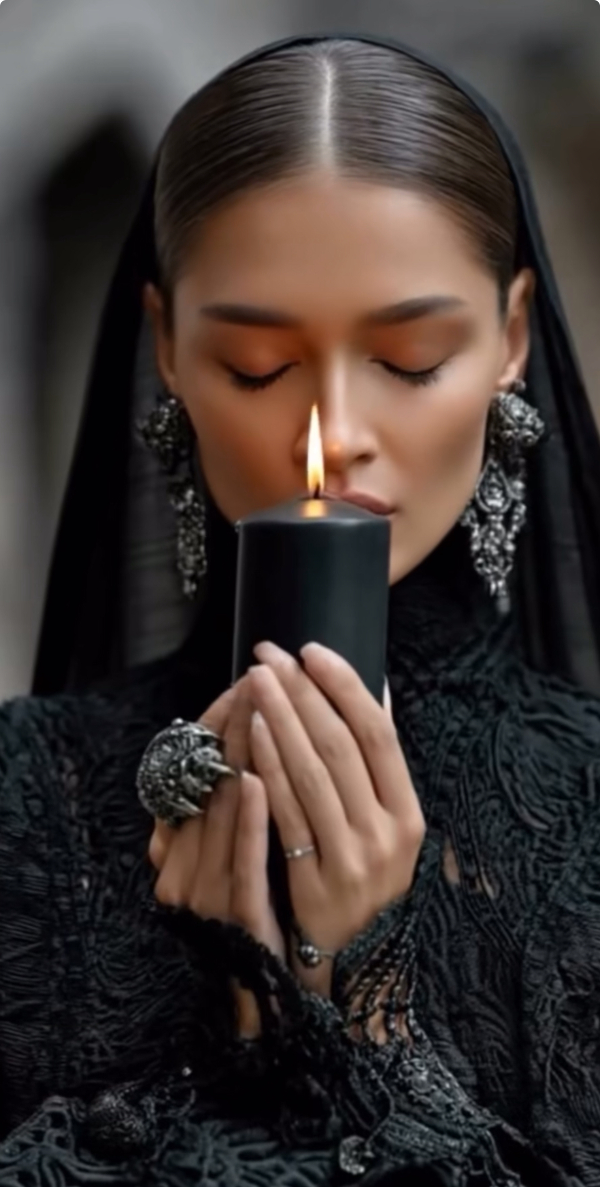 کاش دوباره برگردی