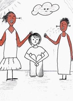 مرگِ یک گفت و گو