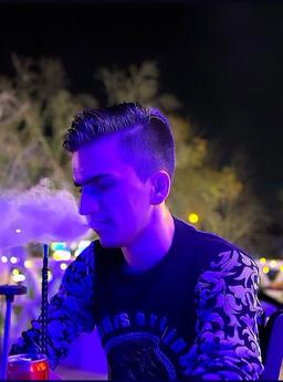 بنیامین الکوزی