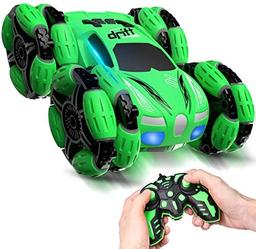 جدیدترین مدل ماشین اسباب بازی برای کودکان