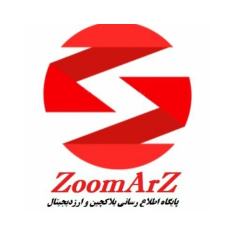 modir.zoomarz