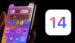 همه آنچه قرار است در iOS 14 تجربه کنید
