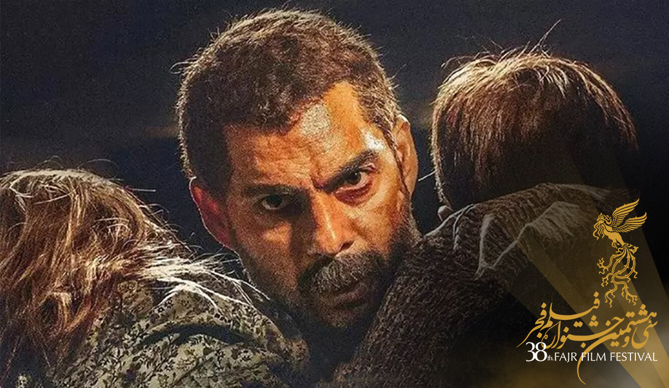 فیلم سینمایی درخت گردو