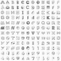 فُرم اِستورمینگ Formstorming