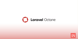 نسخه بتای Laravel Octane منتشر شد