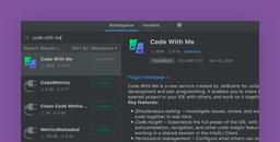 با PhpStorm به صورت همزمان کد بزنید