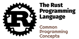 به سمت راست