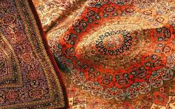 ویژگی های فرش 1500 شانه