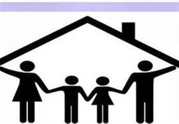 وظایف والدین در برابر فرزندان