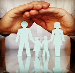 روز مبادا چه روزی است؟