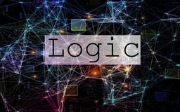 یک اشتباه رایج منطقی