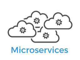 ۵ اشتباه در یادگیری میکروسرویس (Microservice)