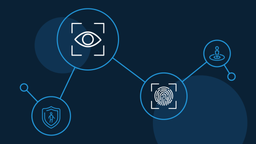 احراز هویت و دسترسی ها در میکروسرویس (Microservice)