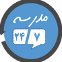 مدرسه 247 - آموزش تولید محتوا