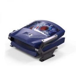 صندلی استادیومی با طراحی های نو