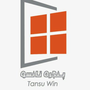 tansuwin
