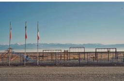 ما کی اینقدر بزرگ شدیم؟