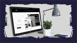 راهنمای انتخاب بهترین شرکت طراحی سایت در رشت برای کسب‌وکارهای محلی