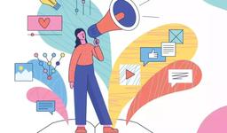 می‌خواهید فرهنگ سازمانی را تغییر دهید؟ از تکنیک داستان‌سرایی استفاده کنید!