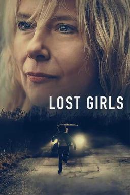 فیلم دختران گمشده | Lost girls
