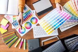 باورهای نادرست درباره طراحی – بخش اول