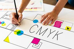 باورهای نادرست درباره طراحی – بخش دوم