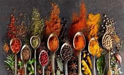 معرفی و راهنمای خرید ادویه مرغوب مناسب طبع ایرانی ها