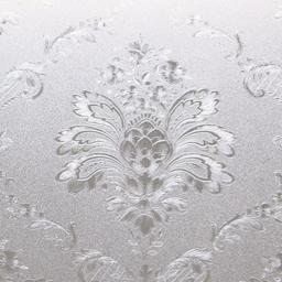 Best Window Films For Privacy