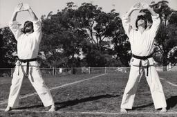 سمبل کانکو چه معنا و مفهومی دارد؟