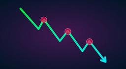 کسب سود از روند نزولی با معاملات آپشن (اختیار معامله)