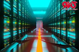 معرفی کامل تجهیزات شبکه‌های کامپیوتری