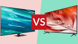 تلویزیون سامسونگ بهتره یا سونی؟