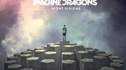 اژدها های موسیقی | 8 تا از بهترین آهنگ های Imagine Dragons