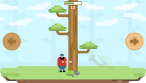 خاطره از اولین هک من