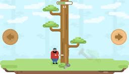 خاطره از اولین هک من