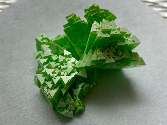 لیتیم اکسید