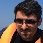 مصطفی لامعی