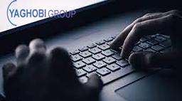 بررسی جرم جعل رایانه‌ای در حقوق ایران