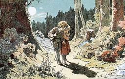 6_ داستان‌های یک استارت‌ آپ هنری