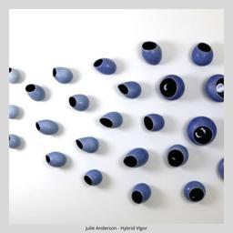 دانستنی‌هایی که هنرمندان باید در ابتدای راه از آن آگاه باشند؛ بخش دوم