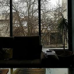 4_ داستان‌های یک استارت‌ آپ هنری