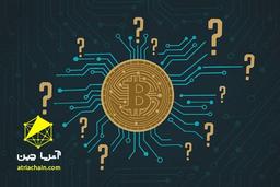 منظور از رمزارز، ارز رمزنگاری شده و یا کریپتوکارنسی چیست؟