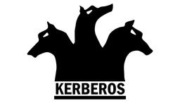 بررسی کامل پروتکل احراز هویت کربوس Kerberos