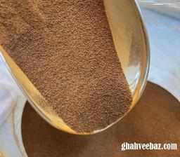 راهنمای خرید قهوه اسپرسو فوری