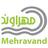 مهرآوند مشهد
