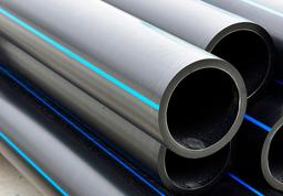 فروش لوله پلی اتیلن آبرسانی | قیمت لوله پلی اتیلن آبرسانی