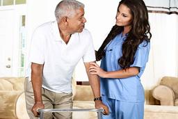 تعرفه و قیمت جلسات فیزیوتراپی در منزل