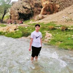 سینااگرشی سایت ساز!