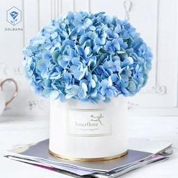 معرفی انواع باکس گل برای مناسبت‌های مختلف