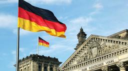 ویزای آلمان